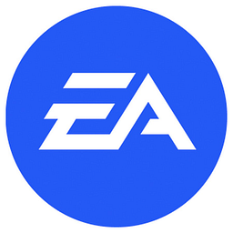 Tarjetas regalo de Electronic Arts